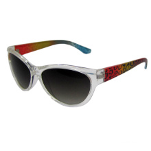 Affordable Fashion Sunglasses (SZ2042-1)